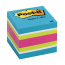 Post-it-Notes-Memo-Cubes-2