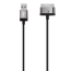 Belkin-MIXIT-ChargeSync-30-Pin-Cable
