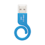 PNY-Monkey-Tail-USB-20-Flash