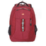 SWISSGEAR-Student-Backpack-Red