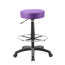 Boss-Office-Products-DOT-Mesh-Stool