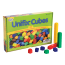 Didax-Unifix-Cubes-For-Pattern-Building