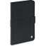 Verbatim-Folio-Signature-Case-for-iPad
