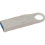 Kingston-DataTraveler-SE9-G2-USB-30
