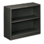 HON-Brigade-Steel-Modular-Shelving-Bookcase