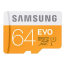 Samsung-MicroSD-EVO-Memory-Card-64GB