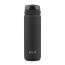 Ello-Cooper-Stainless-Steel-Water-Bottle