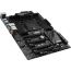 MSI-X99A-SLI-PLUS-Desktop-Motherboard