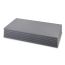 Safco-Industrial-Steel-Shelf-Pack-85