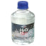 Water-To-Go-100percent-Pure-Spring