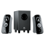 Logitech-Z323-Speaker-System