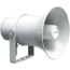 Bosch-LBC-348112-Speaker-10-W