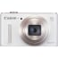 Canon-PowerShot-SX610-HS-202-Megapixel