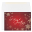 Custom-Full-Color-Holiday-Cards-With