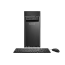 Lenovo-H50-55-Desktop-PC-AMD