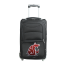 Denco-Sports-Luggage-NCAA-Expandable-Rolling
