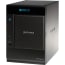 Netgear-ReadyNAS-Pro-6-RNDP6310-Network