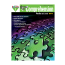 Newmark-Learning-Common-Core-Comprehension-Workbook