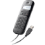 Plantronics-Calisto-240-USB-Corded-Handset