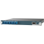 Cisco-ONS-15216-Optical-Service-Channel