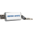 Centon-8GB-Keychain-V2-USB-20
