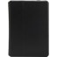 Griffin-TurnFolio-Carrying-Case-Folio-for