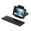 Targus-Universal-Wireless-Foldable-Keyboard-82