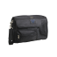 Denco-Sports-Luggage-Travel-Messenger-Bag