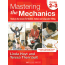 Scholastic-Mastering-the-Mechanics-Grades-2