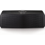 LG-H4-20-Speaker-System-20