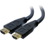 Comprehensive-Pro-AVIT-HDMI-AV-Cable
