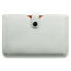 ASUS-Notebook-sleeve-10-white