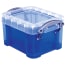Really-Useful-Box-Plastic-Storage-Container