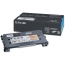 Lexmark-C500S2KG-Black-Toner-Cartridge