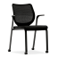 HON-Nucleus-Side-Chair-With-Arms