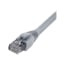 Comprehensive-Cat6-Snagless-Patch-Cable-25ft