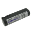 Lenmar-Battery-For-Sony-LIP10-Digital