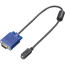Panasonic-Video-Cable-130-ft-Video