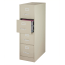 WorkPro-25-D-Vertical-File-Cabinet