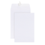 Office Depot Brand 6 x 9