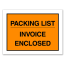 Tape-Logic-Packing-ListInvoice-Enclosed-Envelopes