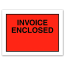 Tape-Logic-Invoice-Enclosed-Envelopes-Full