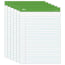 Office-Depot-Brand-100percent-Recycled-Perforated