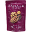 Sahale-Snacks-Premium-Blend-Maple-Pecans
