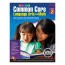 Spectrum Common Core Language Arts And Math Grade 1 - Office Depot