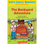 Scholastic-Lets-Learn-Readers-The-Backyard