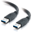 C2G-66ft-USB-Cable-USB-A