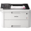 Brother-HL-L3270CDW-Wireless-Digital-Laser
