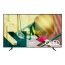 Samsung-QN85Q70TAF-85-Diagonal-Class-845