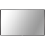 LG-KT-T320-32-Touch-Screen
